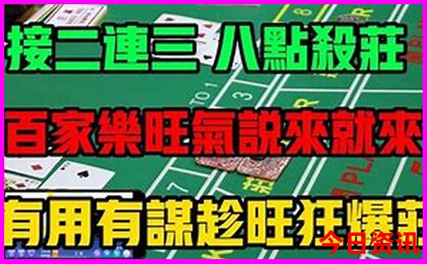 贵州旅游景点哪里好玩