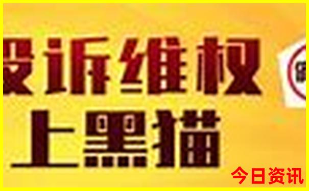 越南河内十大旅游景点