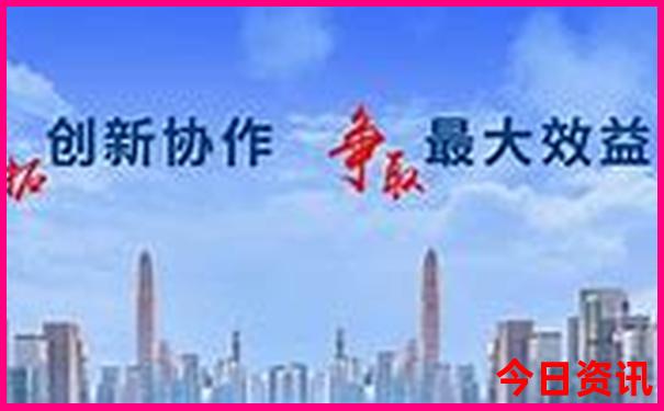 黑龙江省值得去的旅游景点