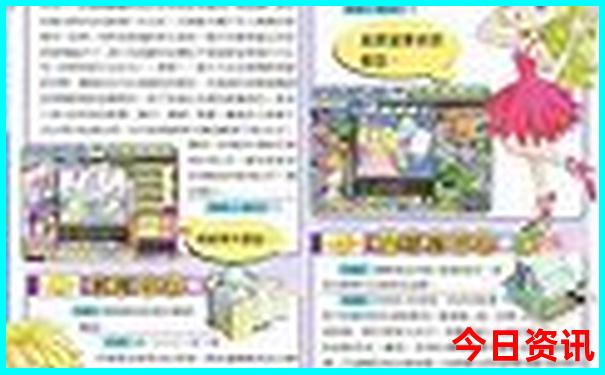 兴隆自驾游景点大全