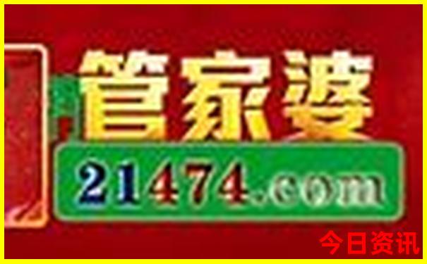 清水河旅游景点介绍