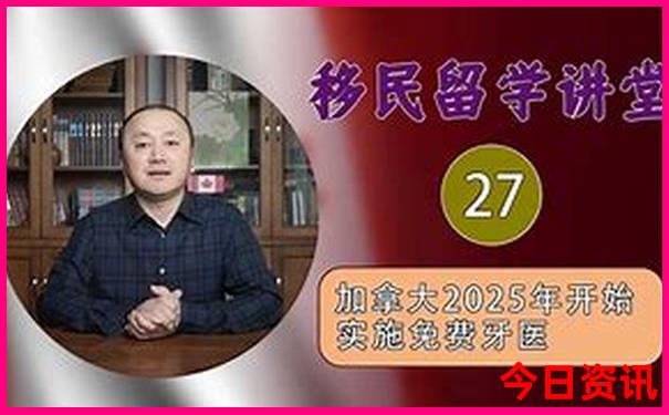 上海玩的地方排名前十名