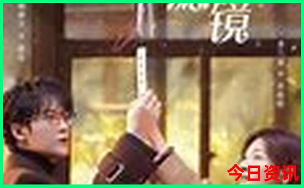 河北的旅游景点必去十大景点