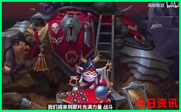 大连都有哪些景点好玩的地方