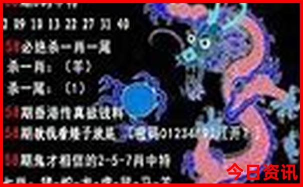 贵州自由行5日最佳路线