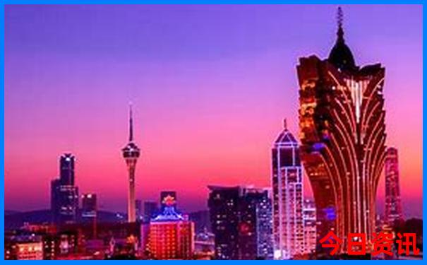 连江贵安有什么好玩的景点