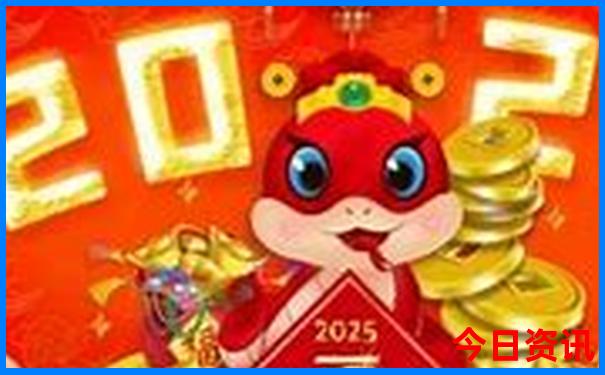 长沙适合小孩子玩的地方有哪些