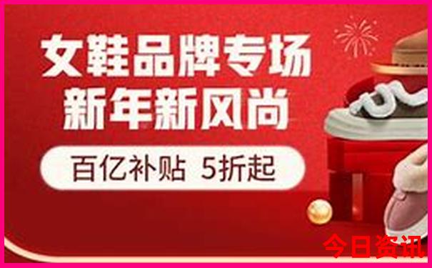 陕西景点排行榜前十名