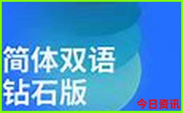 西安及周边旅游景点
