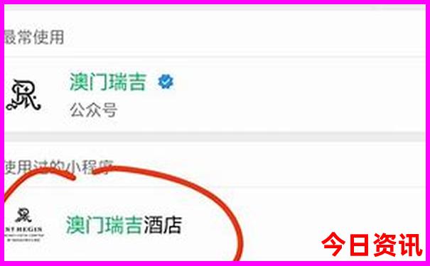 北京必去的景点有哪些