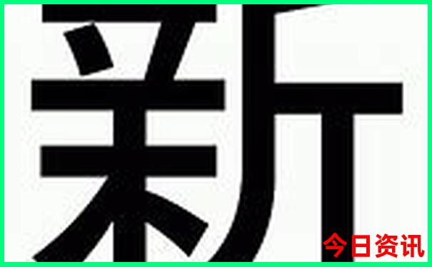 贵阳周边避暑胜地有哪些