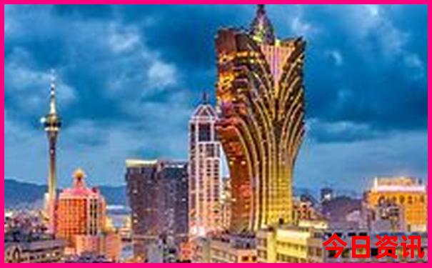 新沂旅游必去十大景点
