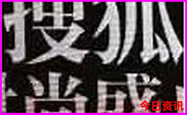 四川自驾游最佳路线
