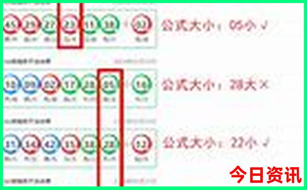 西藏旅行团纯玩团价格