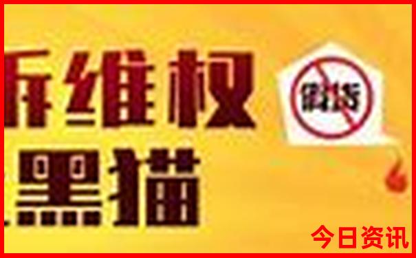 保定市适合孩子玩的地方