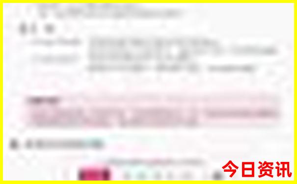 长沙哪些地方值得去玩
