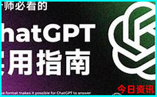桂林值得去的地方有哪些