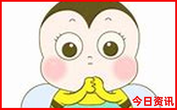 从广州到云南自驾游最佳路线