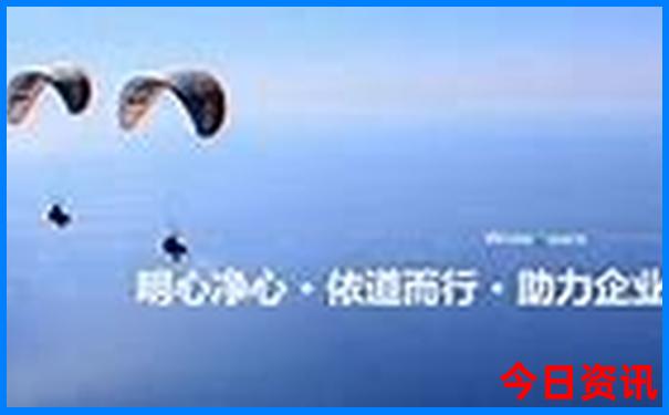 长治旅游景点推荐