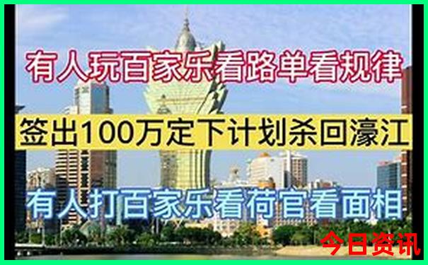 云南旅游自助游攻略