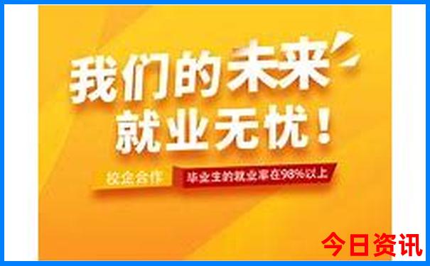 二日游去哪里比较好玩