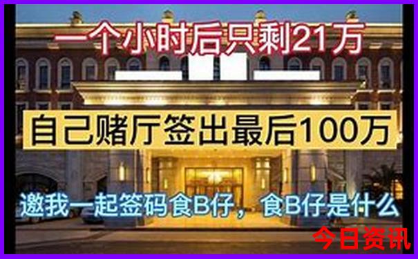 最近哪个城市不下雨适合旅游