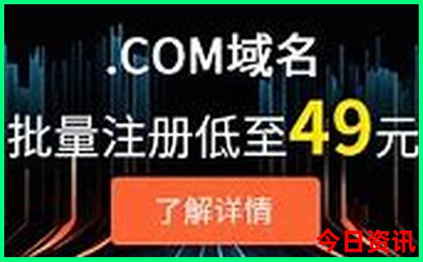 廊坊适合孩子玩的地方有哪些
