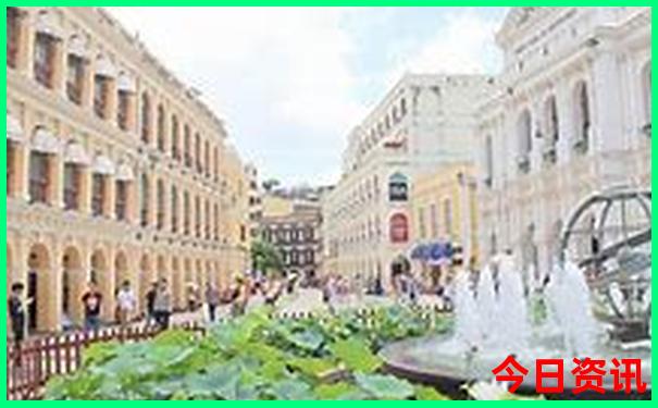 绵阳市旅游景点大全一览表