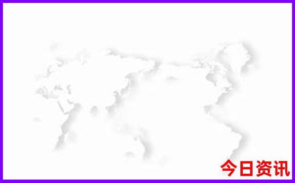 杭州有哪些好玩的地方旅游攻略
