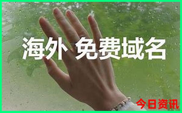 江苏十大aaaaa级景区
