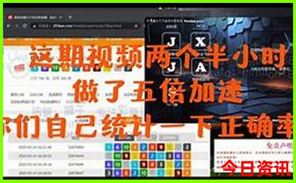 建水游玩攻略必去景点