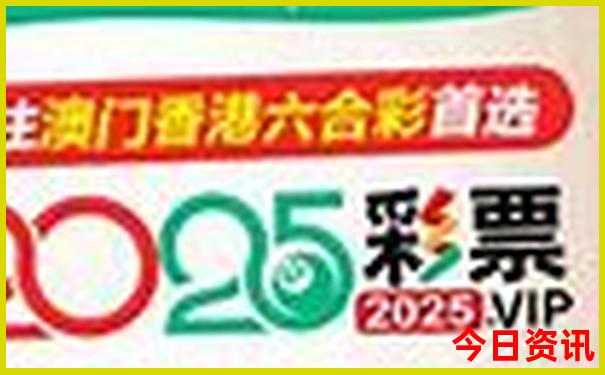 全国著名景点排名前十名