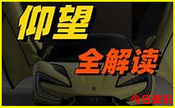 新塘附近好玩的旅游景点