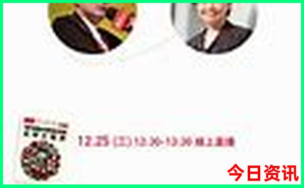 武汉有什么好玩的吗