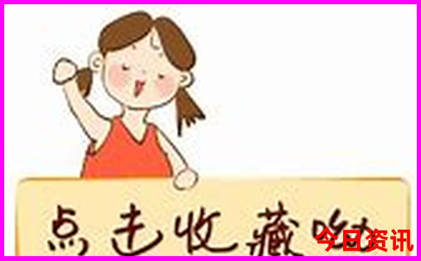桂林的著名景点有哪些