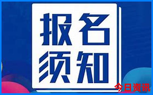 大理苍山必去景点