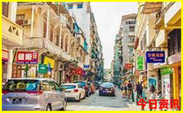 湖北省旅游攻略最佳线路