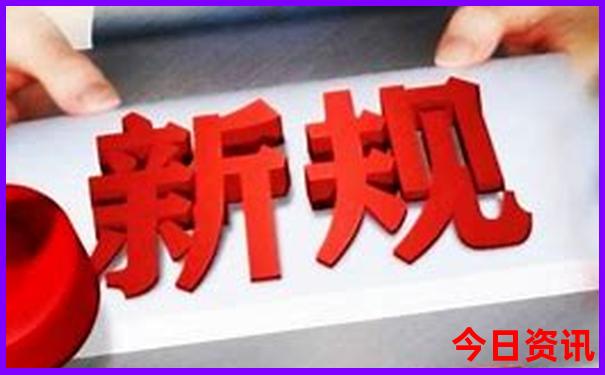 东北周边旅游景点排行