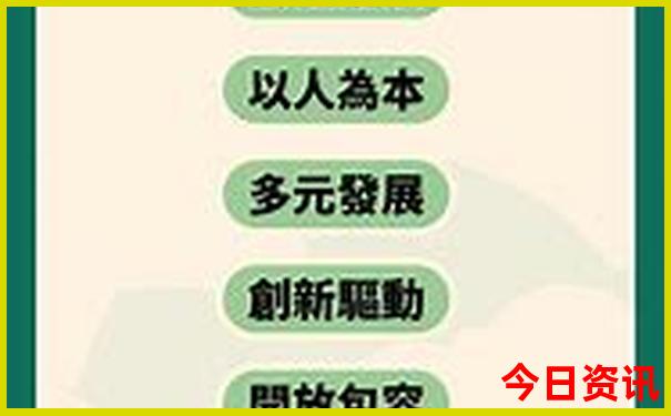 四川最美景点排行榜前十名