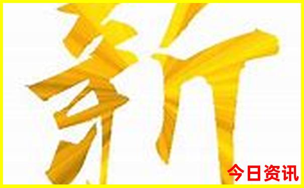 泰国旅游攻略必去景点推荐