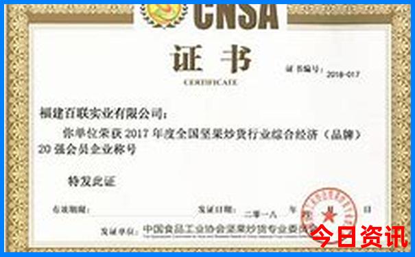 江苏有什么好玩的地方景点推荐
