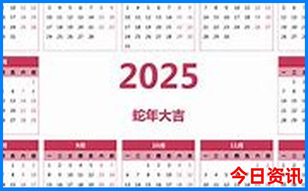 宁夏旅游十大必去景点