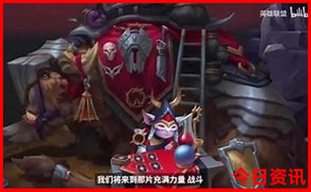 杭州哪些地方适合小孩子玩