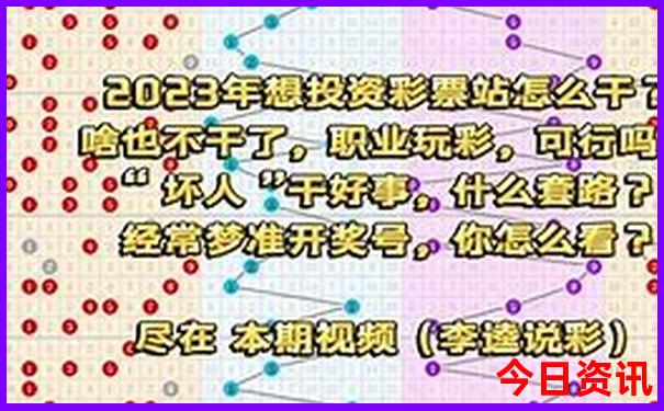 湖北有什么好玩的地方景点推荐