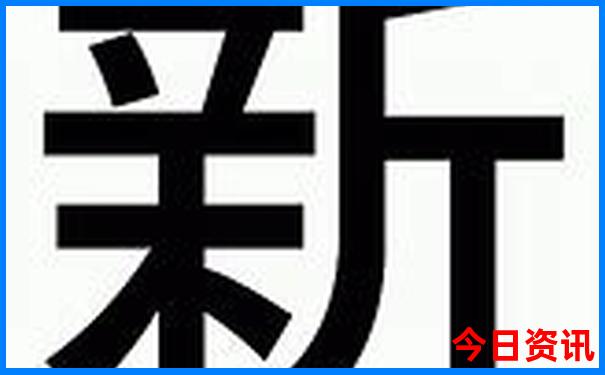 夏天不热的旅游景点