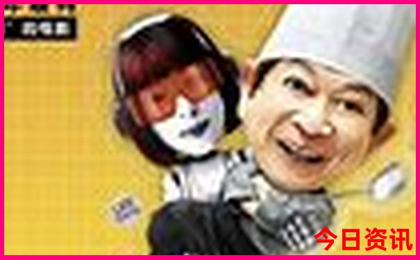 江苏到云南自驾游最佳路线