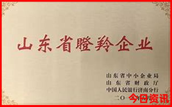长沙十大aaaaa景区