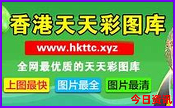 大连小众景点推荐