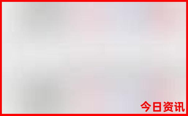 steam上最值得玩的18r
