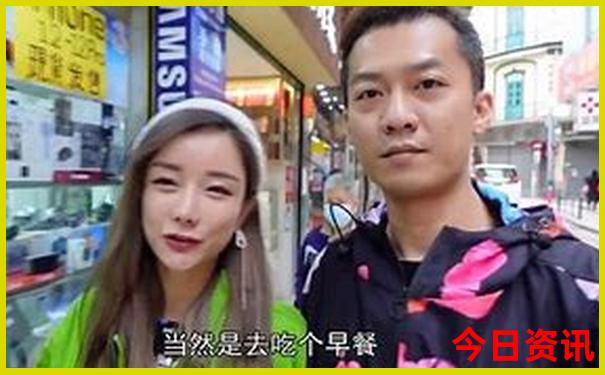 长沙附近凉快的景点